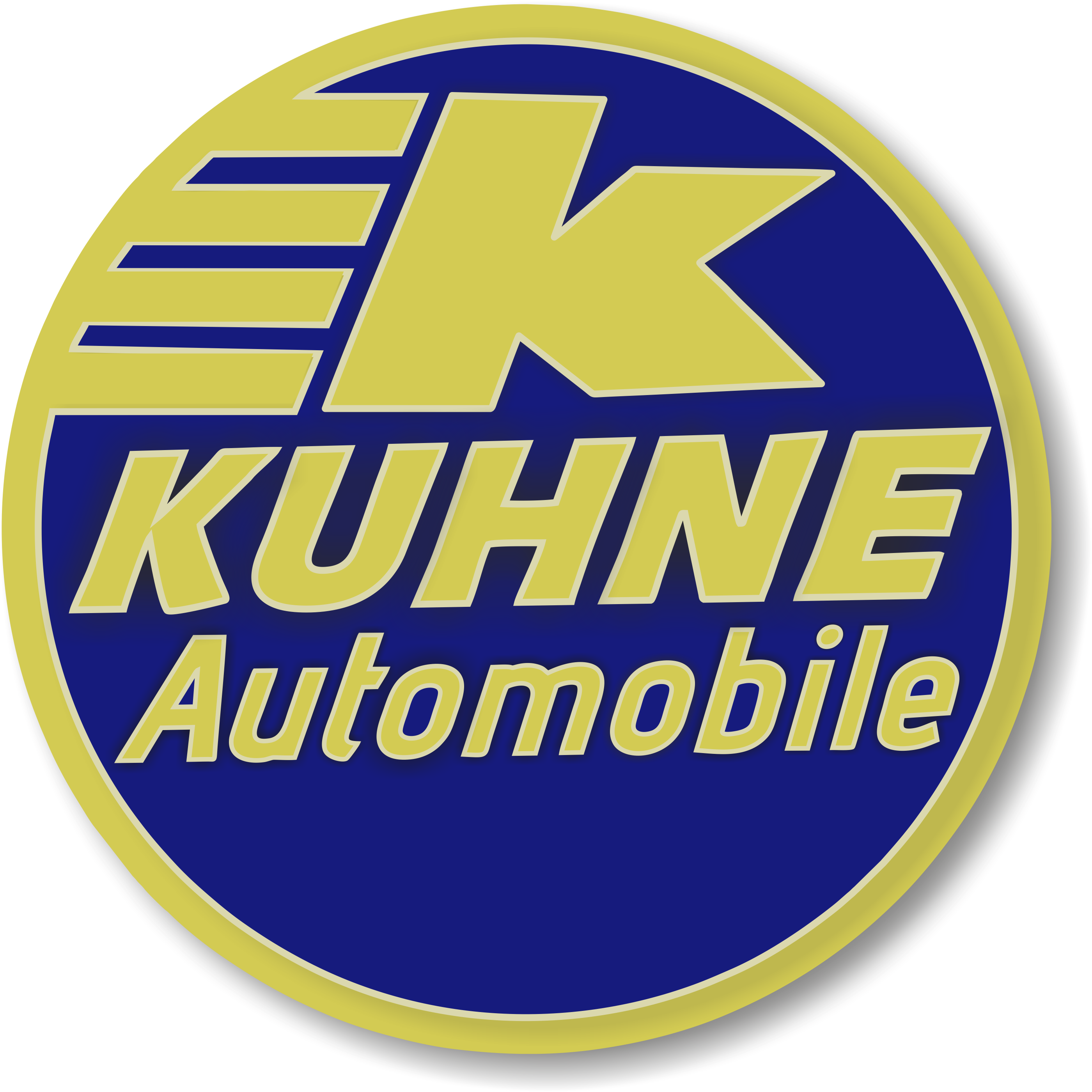 Kuhne Automobile – Als freie KFZ-Werkstatt und Gebrauchtwagenhandel sind wir seit 1990 vor Ort. Wir sind Ihr Partner rund ums Auto